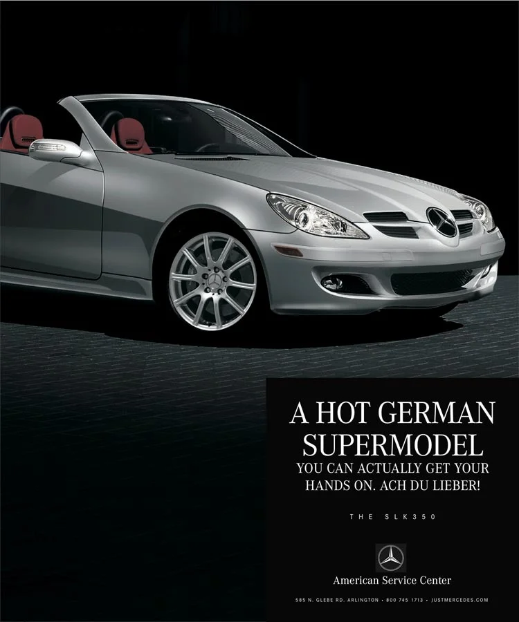 American Service Center - Supermodel.jpg