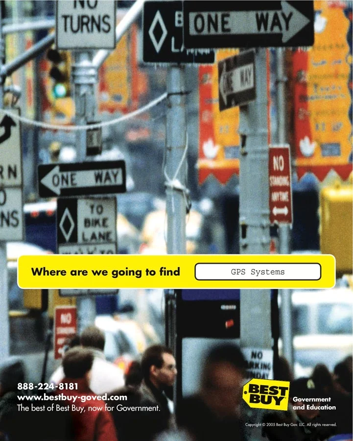 Best Buy - GPS Systems.jpg