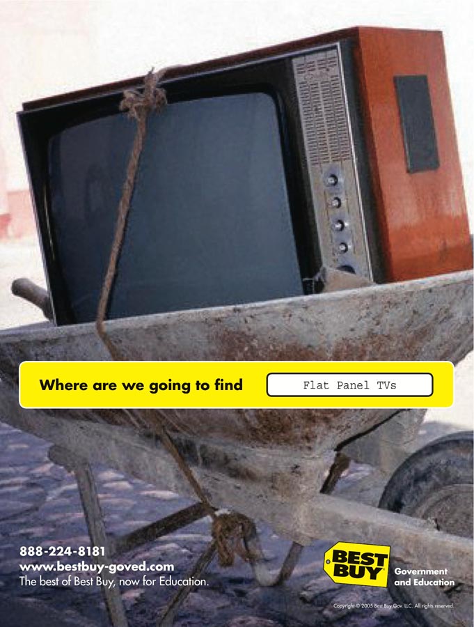 Best Buy - Flat Panel TVs.jpg