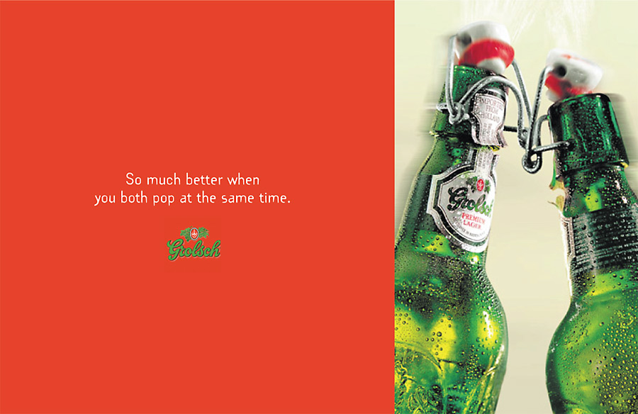 Grolsch - Pop.jpg