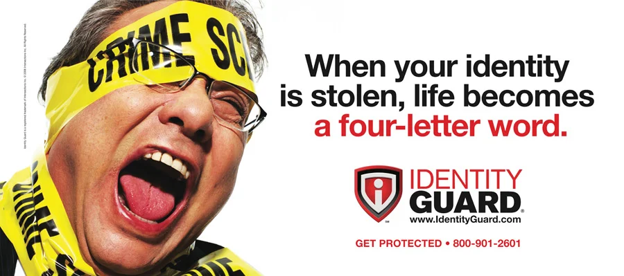 Identity Guard - Four Letter Word.jpg