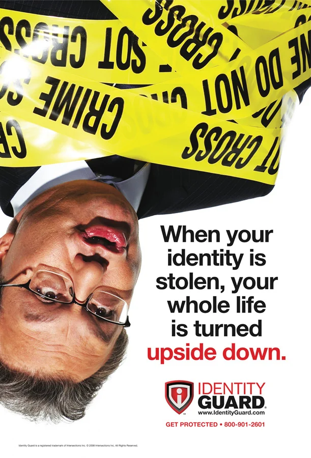 Identity Guard - Upside Down.jpg