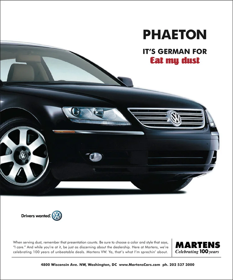 Martens - Phaeton.jpg