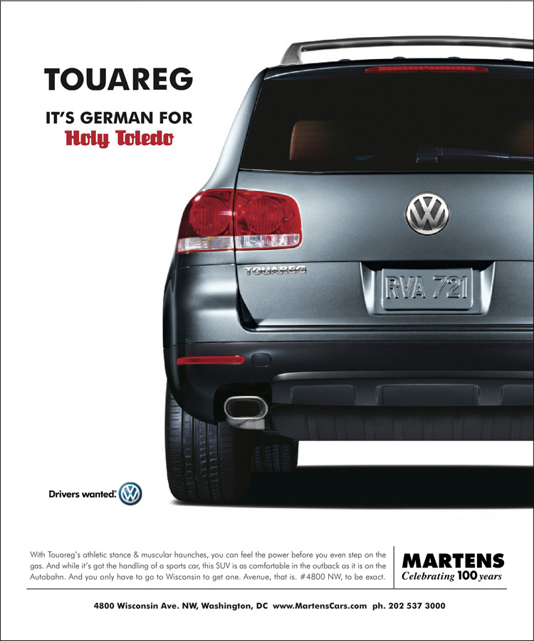 Martens - Touareg.jpg