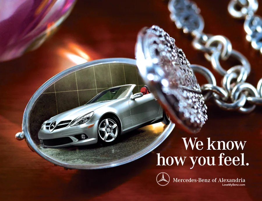 Mercedes-Benz of Alexandria Transit - Locket.jpg