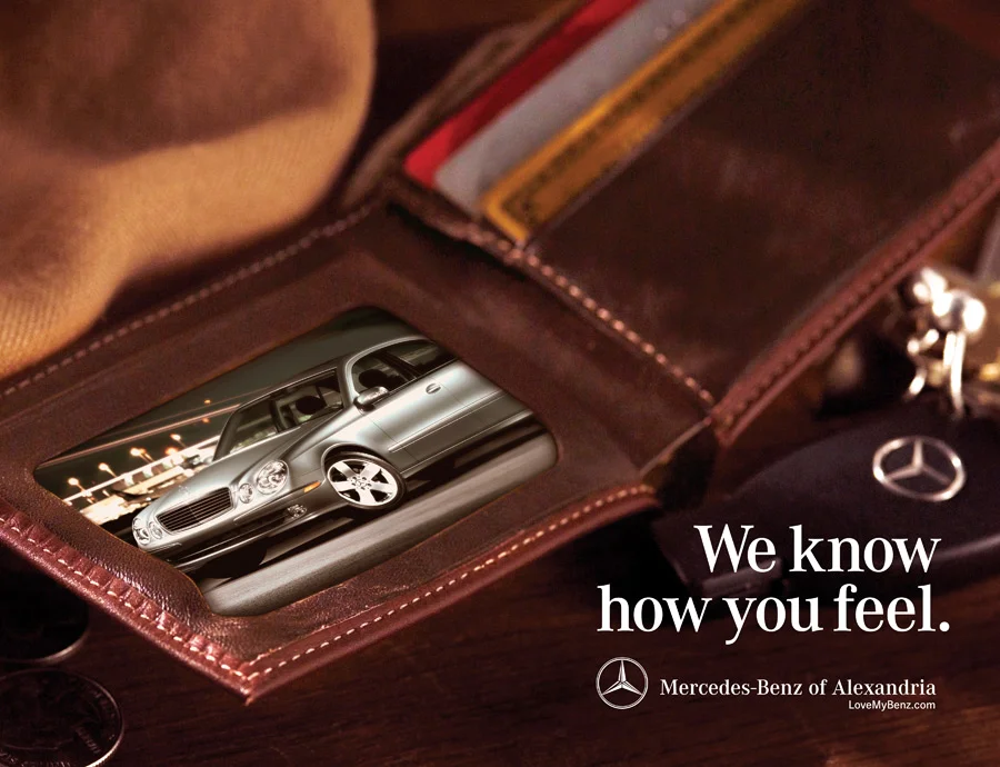 Mercedes-Benz of Alexandria Transit- Wallet.jpg