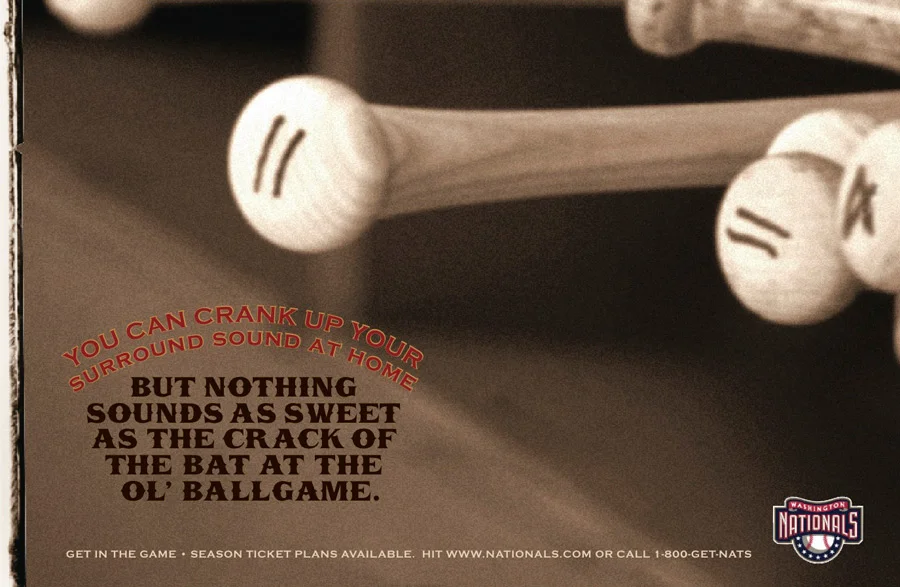 Nationals - Crack.jpg