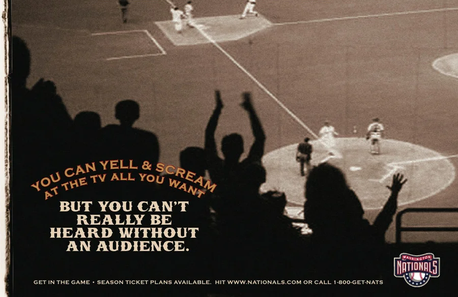 Nationals - Heard.jpg