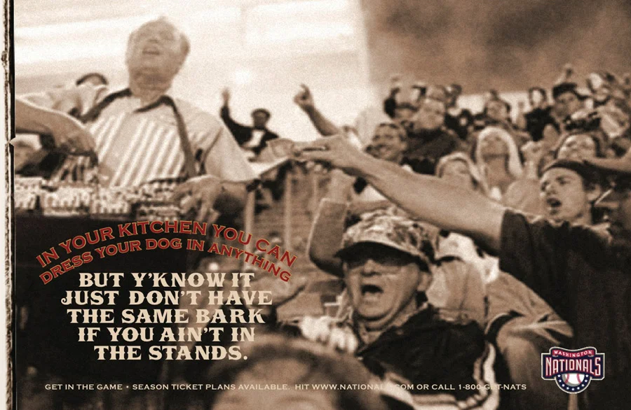 Nationals - Bark.jpg