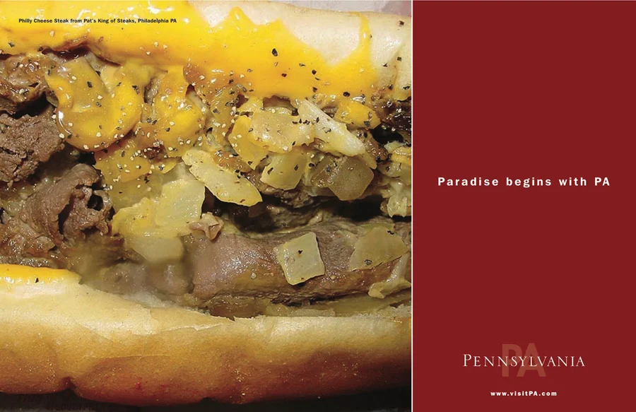 PA - Cheese Steak.jpg