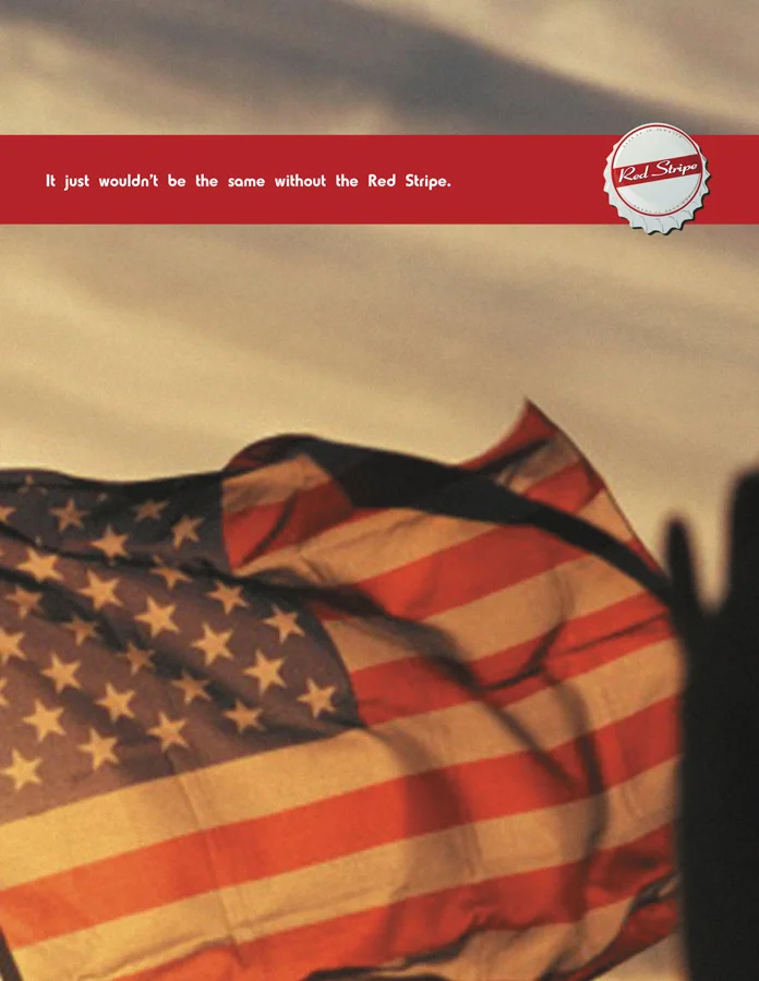 Red Stripe - Red Stripes.jpg
