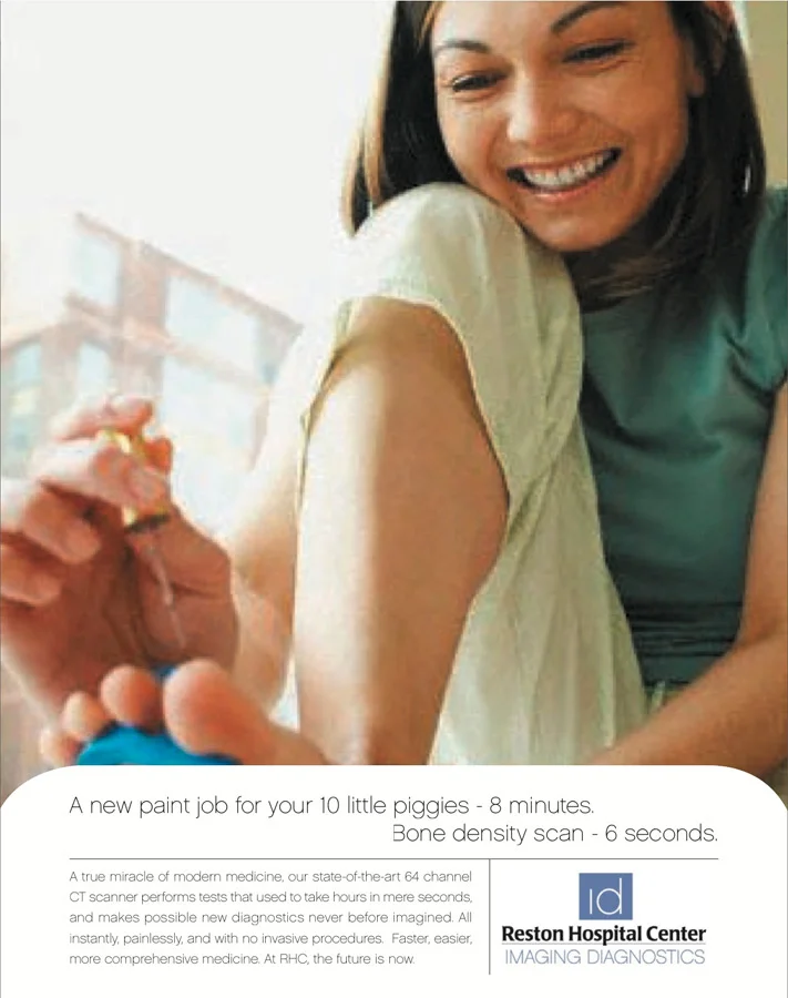 Reston Hospital Center - Bone Density.jpg