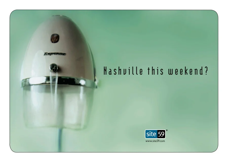 Site 59 - Nashville.jpg