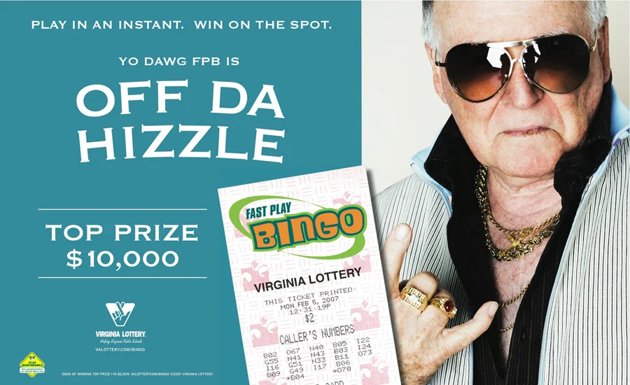 Virginia Lottery - Hizzle.jpg