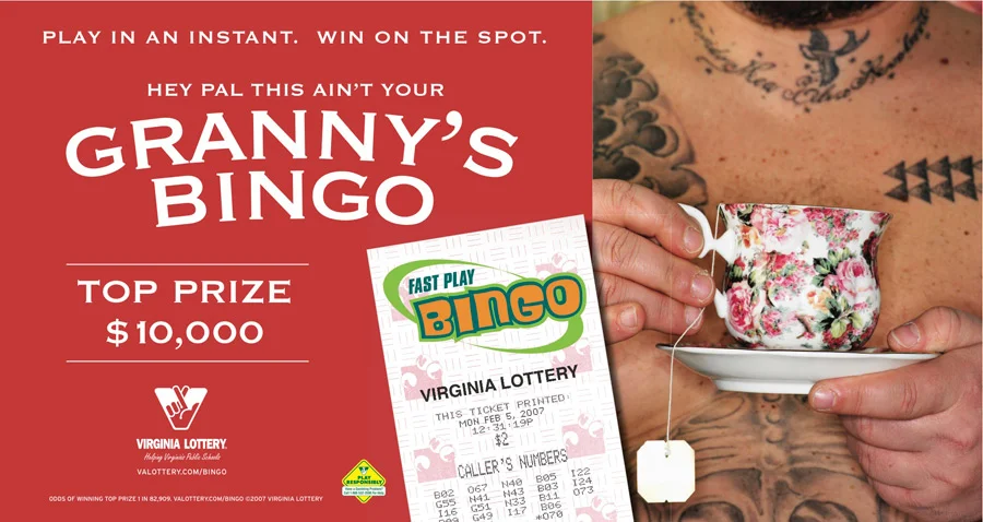 Virginia Lottery - Tattoo.jpg