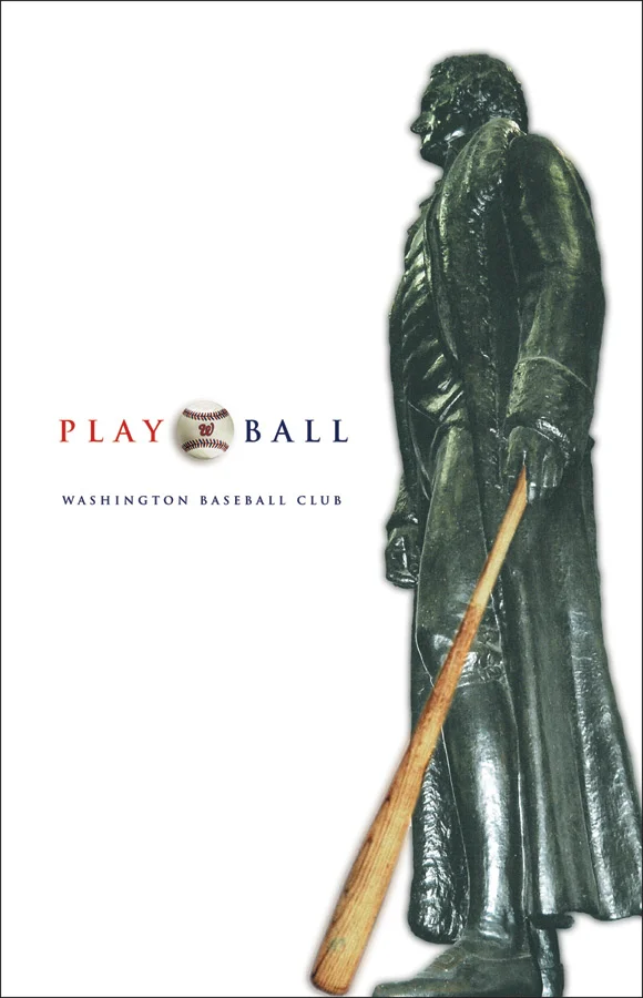 Washington Baseball Club - Jefferson.jpg