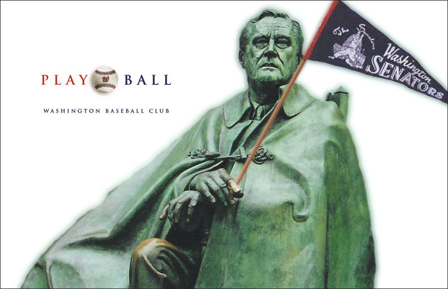 Washington Baseball Club - Roosevelt.jpg