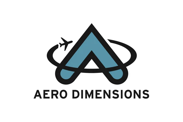 AeroDimensions.jpg