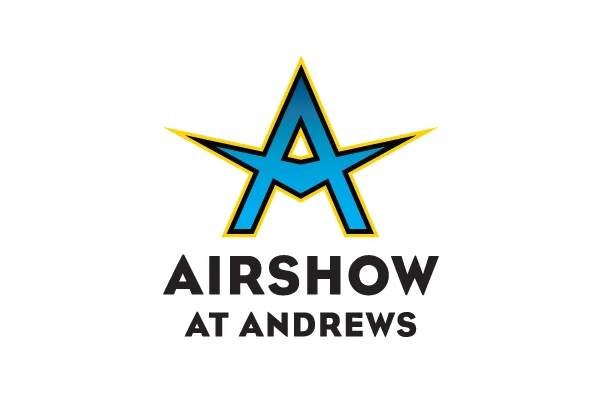 Airshow At Andrews.jpg