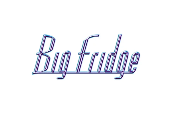 Big Fridge.jpg