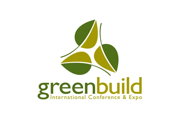 greenbuild.jpg