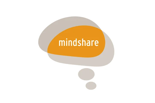 Mindshare.jpg