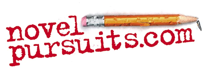 novel_pursuits_logo.jpg