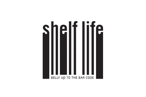 ShelfLife.jpg