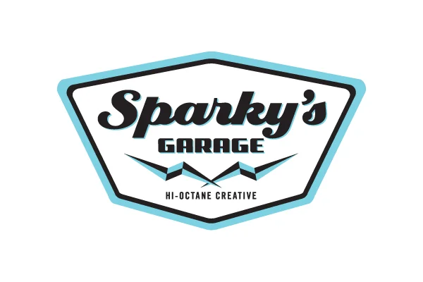 Sparkys.jpg