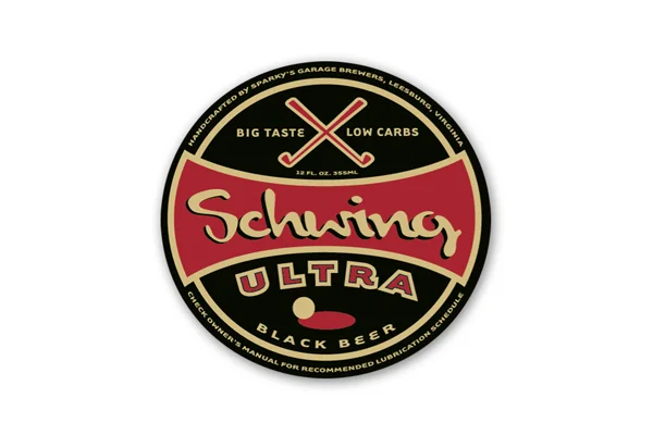 Schwing.jpg
