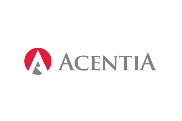 acentia_logo.jpg
