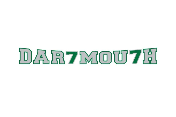 dar7mou7h.jpg