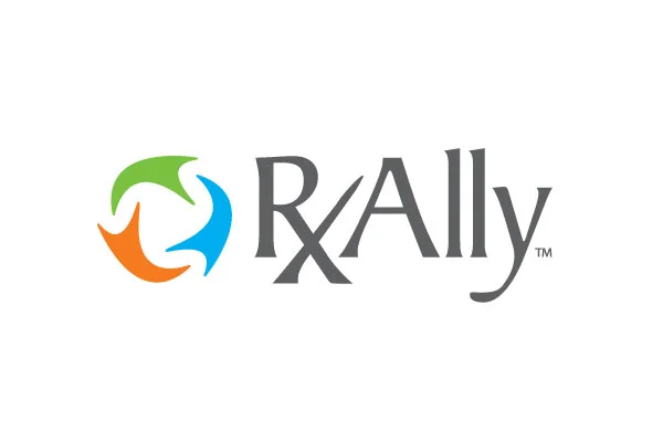 rxally_logo.jpg