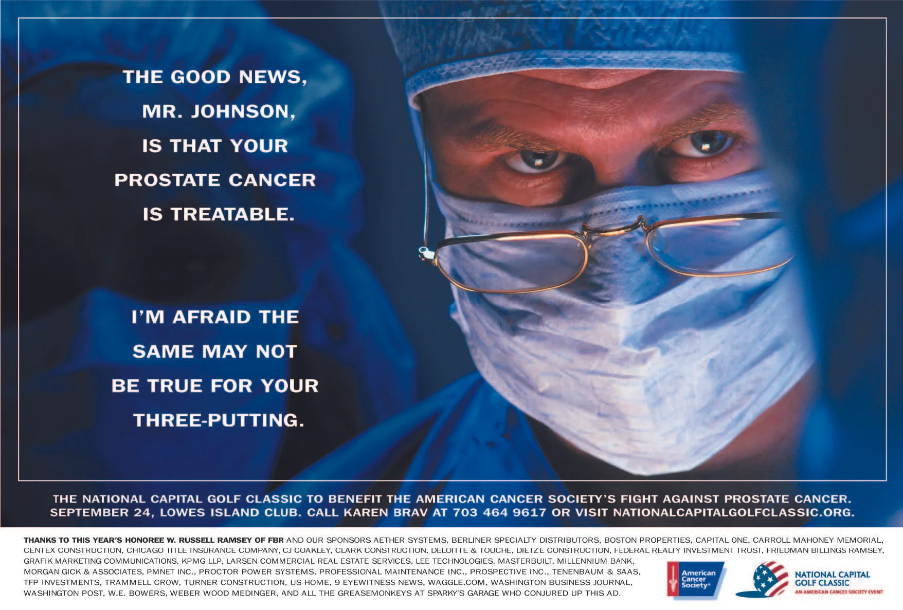 american_cancer_3.jpg