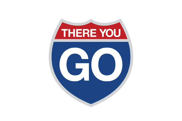 there_you_go.jpg