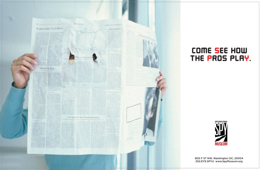 spy_museum_ad1.jpg