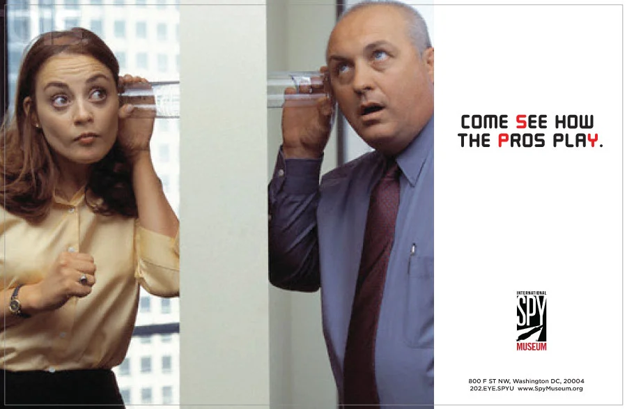 spy_museum_ad3.jpg