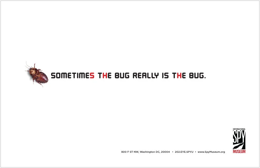 spy_museum_ad4.jpg