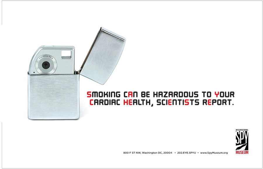 spy_museum_ad5.jpg