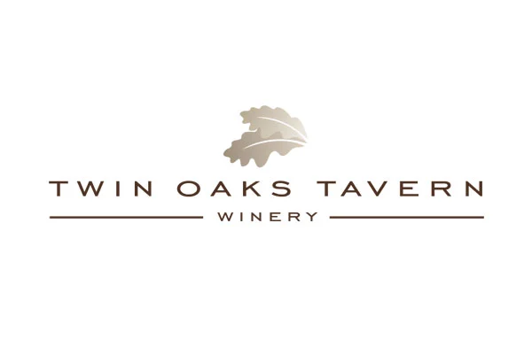 twin_oaks.jpg