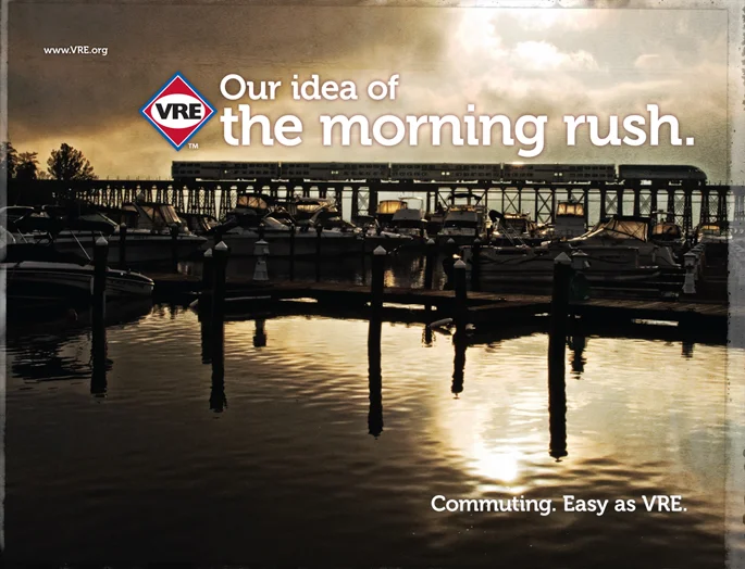 vre_morning_rush.jpg