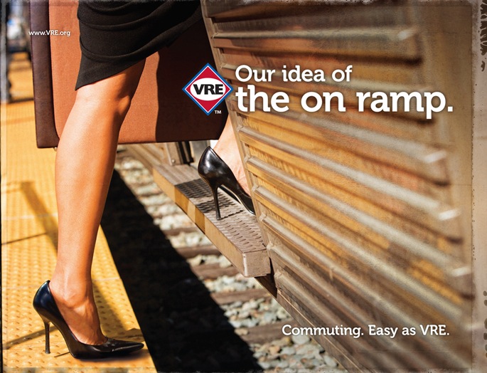 vre_on_ramp.jpg