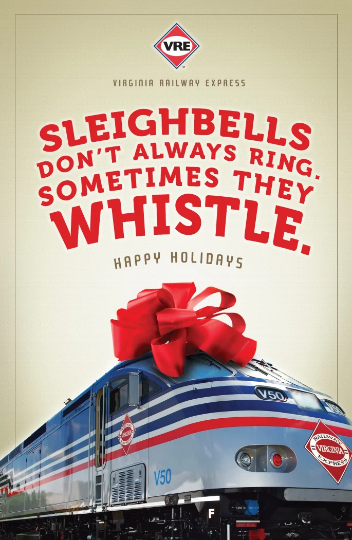 vre_holidays_2011.jpg