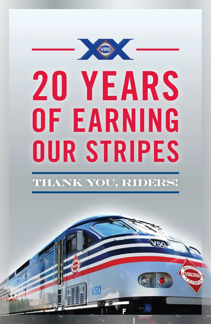 vre_earning_our_stripes.jpg
