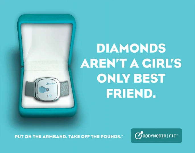 bodymedia_diamonds.jpg