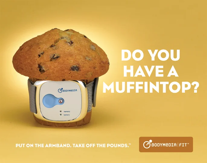 bodymedia_miffintop.jpg