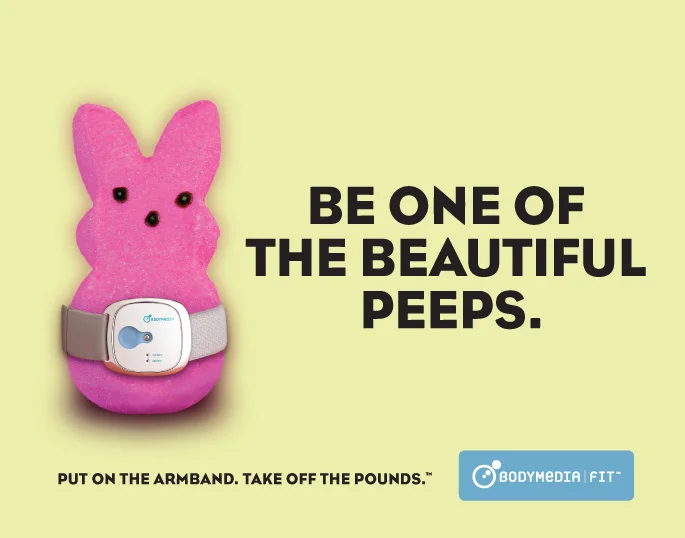 bodymedia_peep.jpg