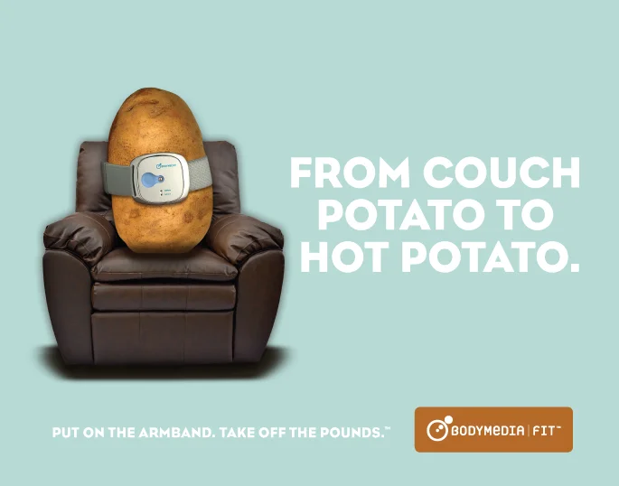bodymedia_potato.jpg