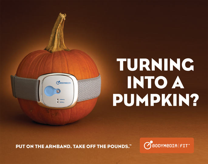 bodymedia_pumpkin.jpg