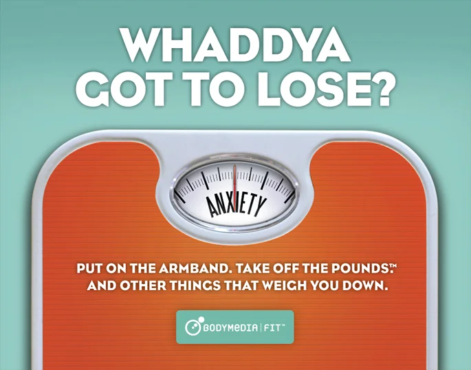 bodymedia_scale.jpg